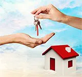 Spring Hill City View PA Locksmith, Spring Hill City View, PA 412-368-3184 Spring Hill City View PA Locksmith, Spring Hill City View, PA 412-368-3184 - abs-res