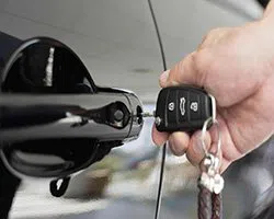 Spring Hill City View PA Locksmith, Spring Hill City View, PA 412-368-3184 Spring Hill City View PA Locksmith, Spring Hill City View, PA 412-368-3184