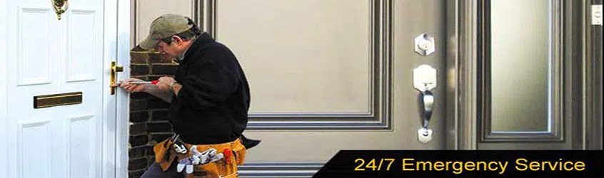 Spring Hill City View PA Locksmith, Pittsburgh, PA 412-368-3184 Spring Hill City View PA Locksmith, Pittsburgh, PA 412-368-3184