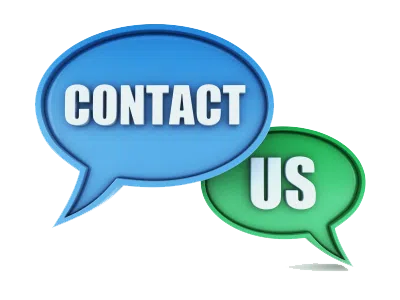 Spring Hill City View PA Locksmith, Spring Hill City View, PA 412-368-3184 Spring Hill City View PA Locksmith, Spring Hill City View, PA 412-368-3184 - sb-cal