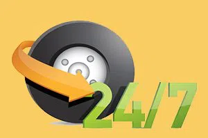 Spring Hill City View PA Locksmith, Spring Hill City View, PA 412-368-3184 Spring Hill City View PA Locksmith, Spring Hill City View, PA 412-368-3184 - sb-emg