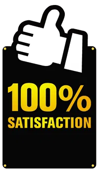 Spring Hill City View PA Locksmith, Spring Hill City View, PA 412-368-3184 Spring Hill City View PA Locksmith, Spring Hill City View, PA 412-368-3184 - sb-goal