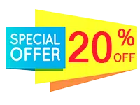 Spring Hill City View PA Locksmith, Spring Hill City View, PA 412-368-3184 Spring Hill City View PA Locksmith, Spring Hill City View, PA 412-368-3184 - sb-offer