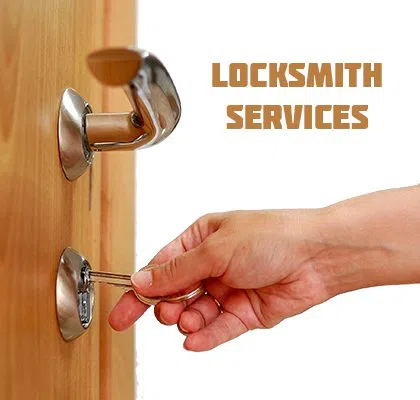 Spring Hill City View PA Locksmith, Spring Hill City View, PA 412-368-3184 Spring Hill City View PA Locksmith, Spring Hill City View, PA 412-368-3184 - zip